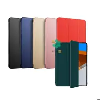 کاور تبلت اورجینال برند KAKU مناسب Xiaomi Poco Pad