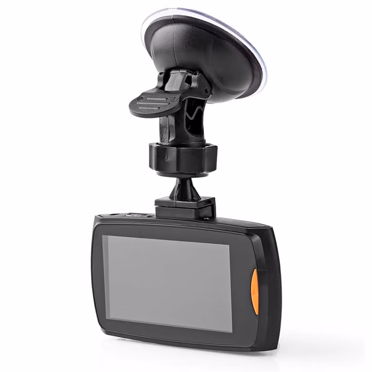 دوربین فیلم برداری خودرو مدل Car camcorder