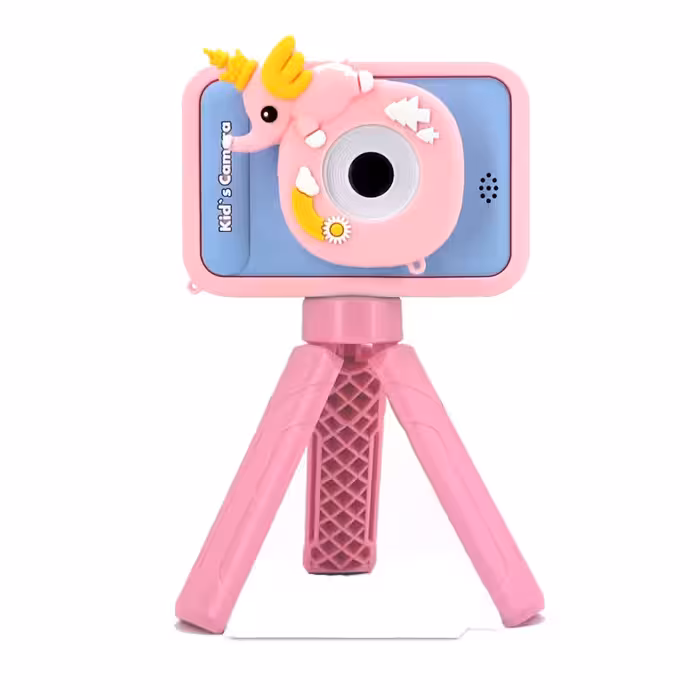 دوربین دیجیتال مدل SB1701 - کالاوما