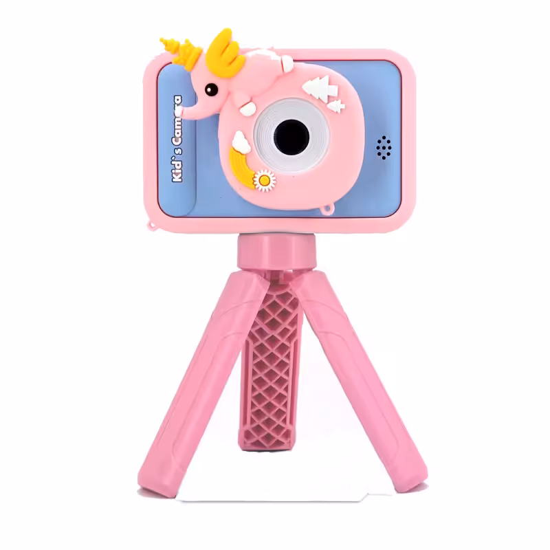 دوربین دیجیتال مدل SB1701 - کالاوما