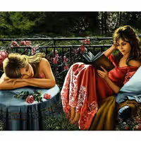 کد شماره 4    مرینوس اعلا و نقشه معمولی ومعکوس