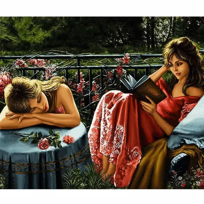 کد شماره 4    مرینوس اعلا و نقشه معمولی ومعکوس