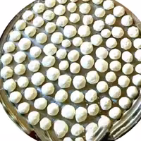 کشک بز اعلا