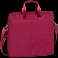 کیف لپ تاپ RIVACASE مدل 8335