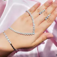 سرویس نقره طرح فلاور بسیار شیک دقیقا مشابه طلا با عیار استاندارد 925 و آبکاری طلاسفید