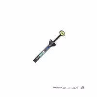 کامپوزیت اینسایزال Micerium