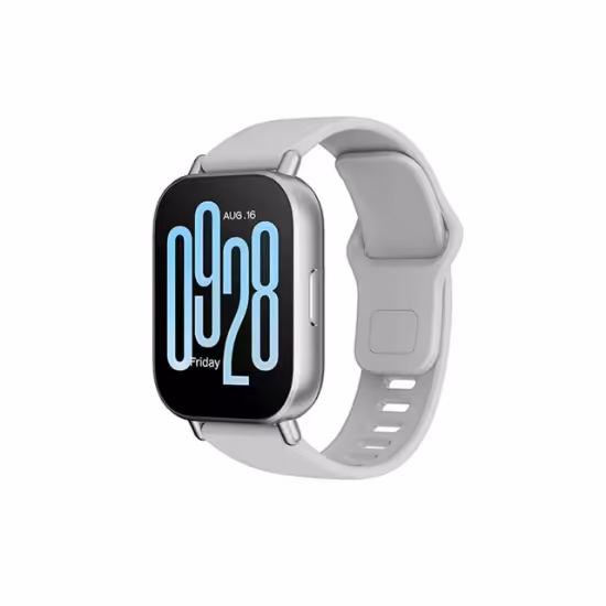 ساعت هوشمند شیائومی Redmi Watch 5 Active Global مدل M2351W1