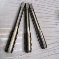 قلاویز دستی m10