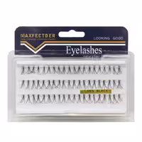 مژه مصنوعی بلند مکس فاکتور