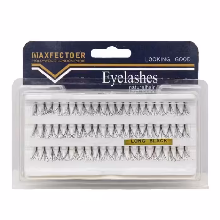 مژه مصنوعی بلند مکس فاکتور