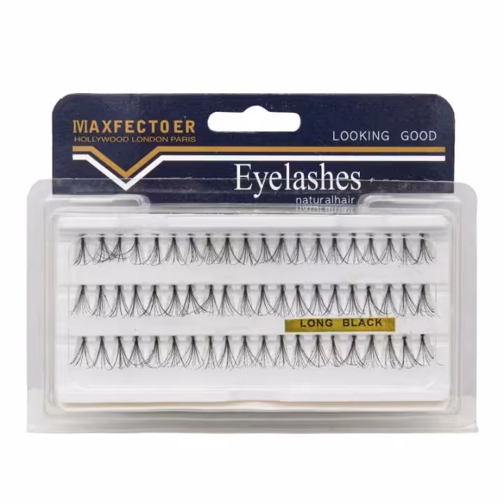 مژه مصنوعی بلند مکس فاکتور