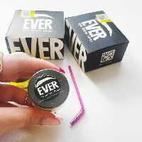 صابون لیفت ابرو  گیاهی برند اور ever