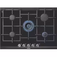 صفحه گاز ER726RB90E زیمنس  مدل