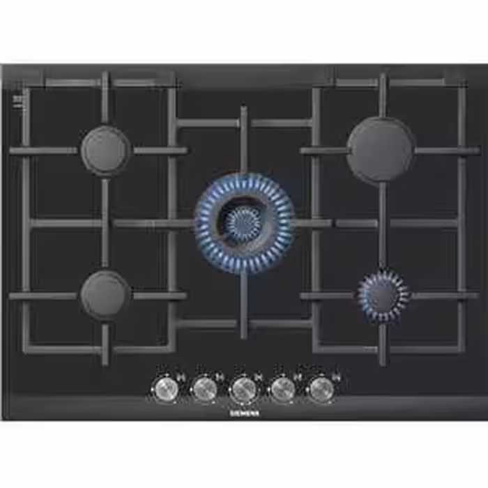 صفحه گاز ER726RB90E زیمنس  مدل