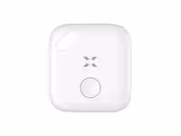 تگ ردیاب هوشمند زنون مدل Xenon X6602