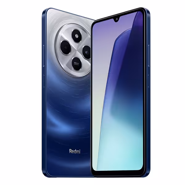 شیشه دوربین شیائومی Xiaomi Redmi 14C - دنافون