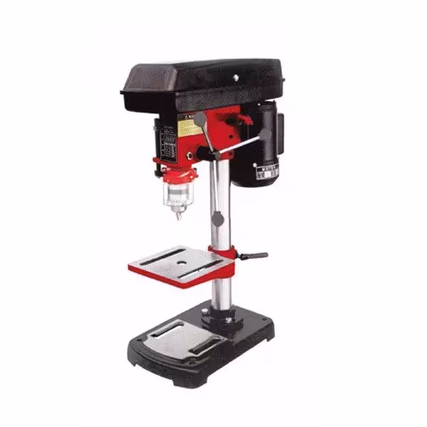 دریل ستونی 13 میلیمتری 350 وات محک SP5213A