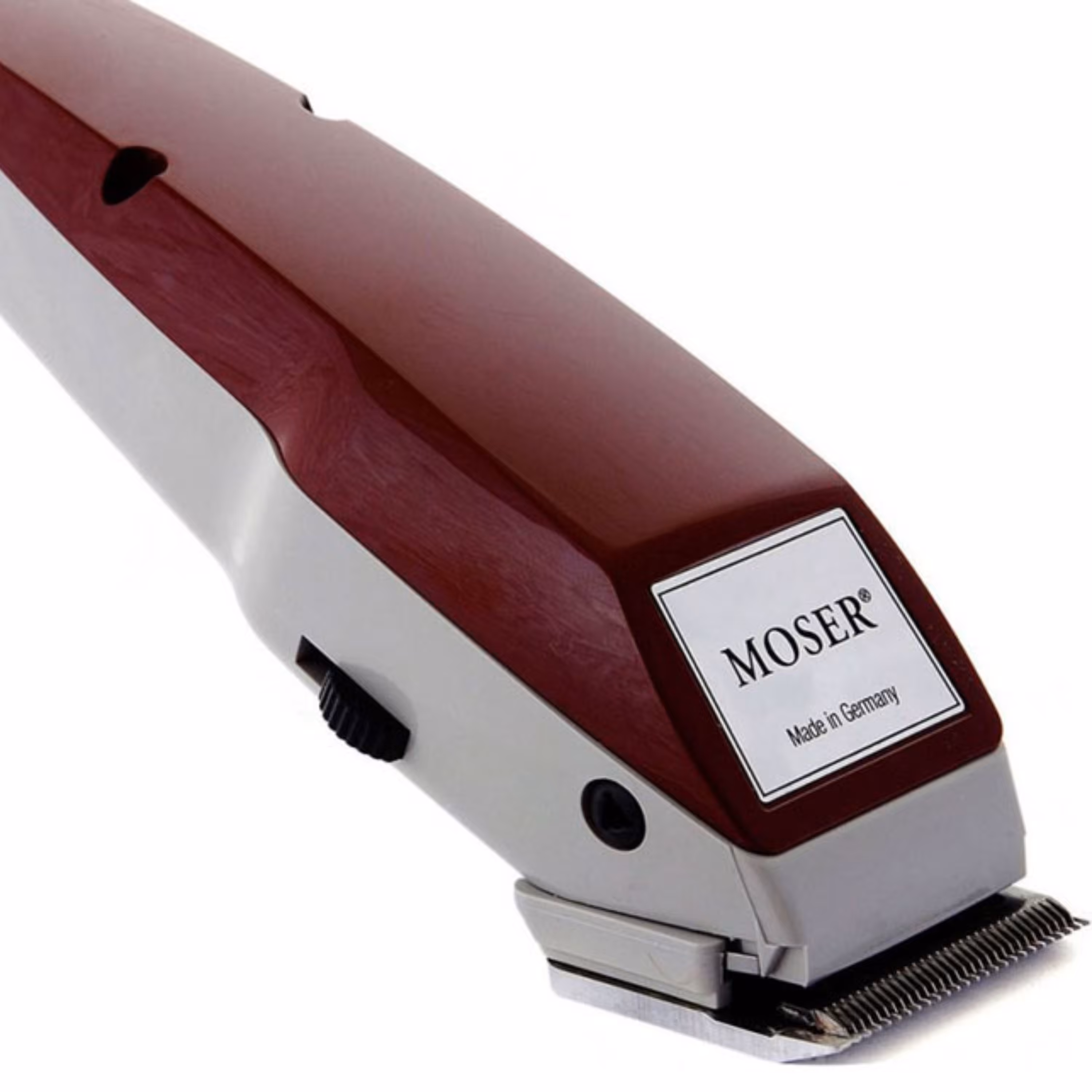 موزر آلمانی کد 1422