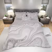 سرویس روتختی ایلا کد 8051 دونفره 6 تکه