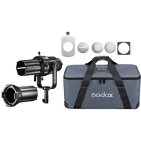 اسپات لایت گودکس Godox VSA-36 Spot Lens