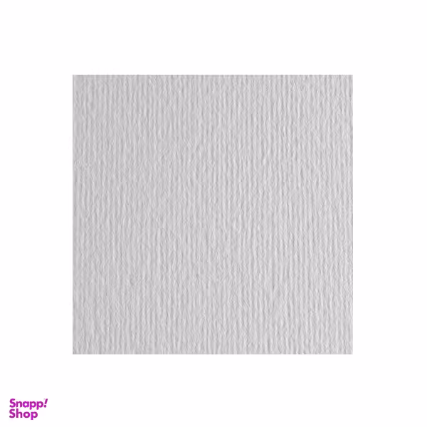 مقوای الر فابریانو (Fabriano) رنگ سفید وزن 220 گرم