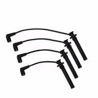 ام وی ام 530 وایر تقویتی کانیار موتور