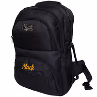 کوله پشتی سفری و کوهنوردی  65 لیتریMack  با سیم و پورت هندزفری مناسب کربلا