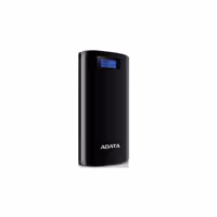 پاور بانک ای دیتا ADATA P20000D 20000m Power Bank