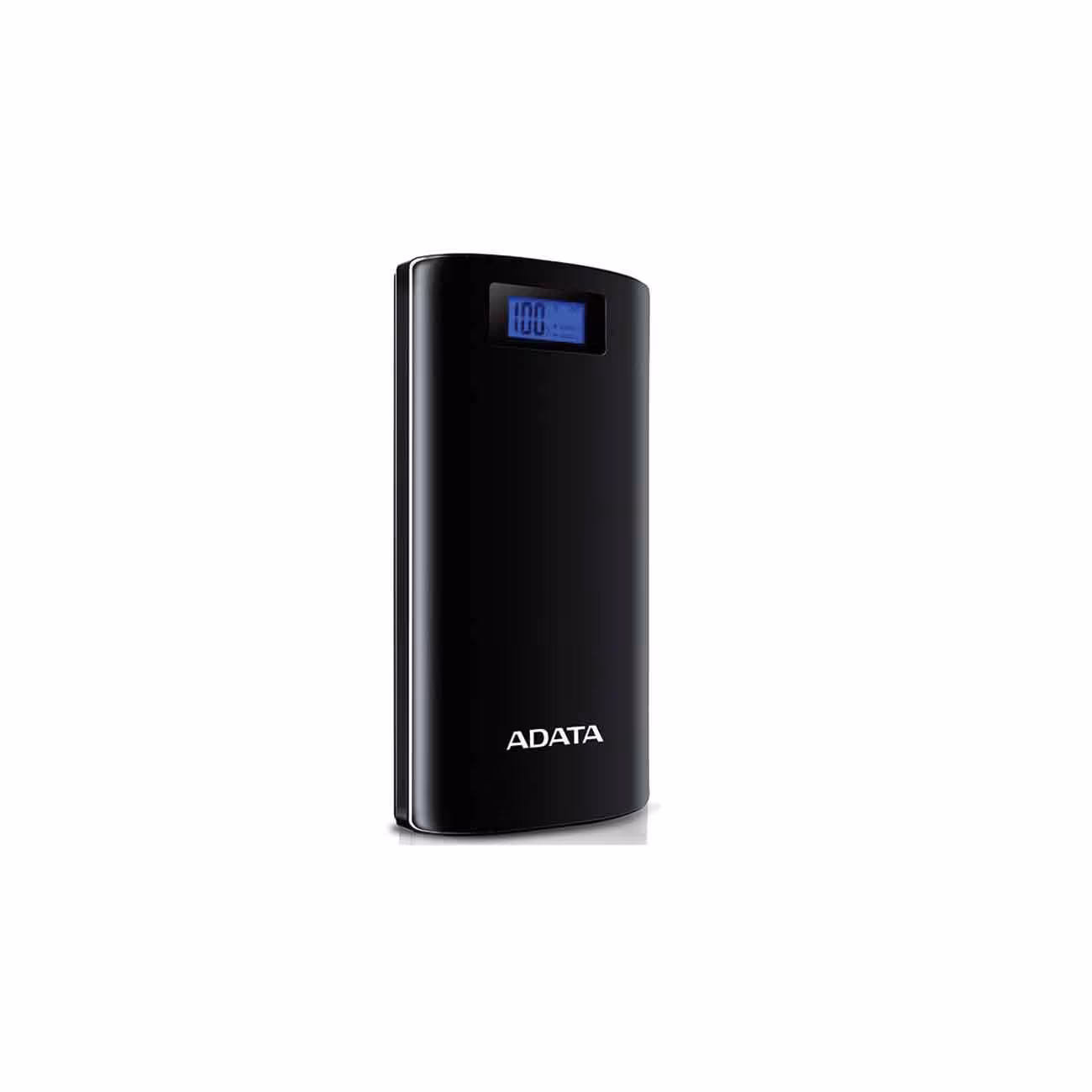 پاور بانک ای دیتا ADATA P20000D 20000m Power Bank