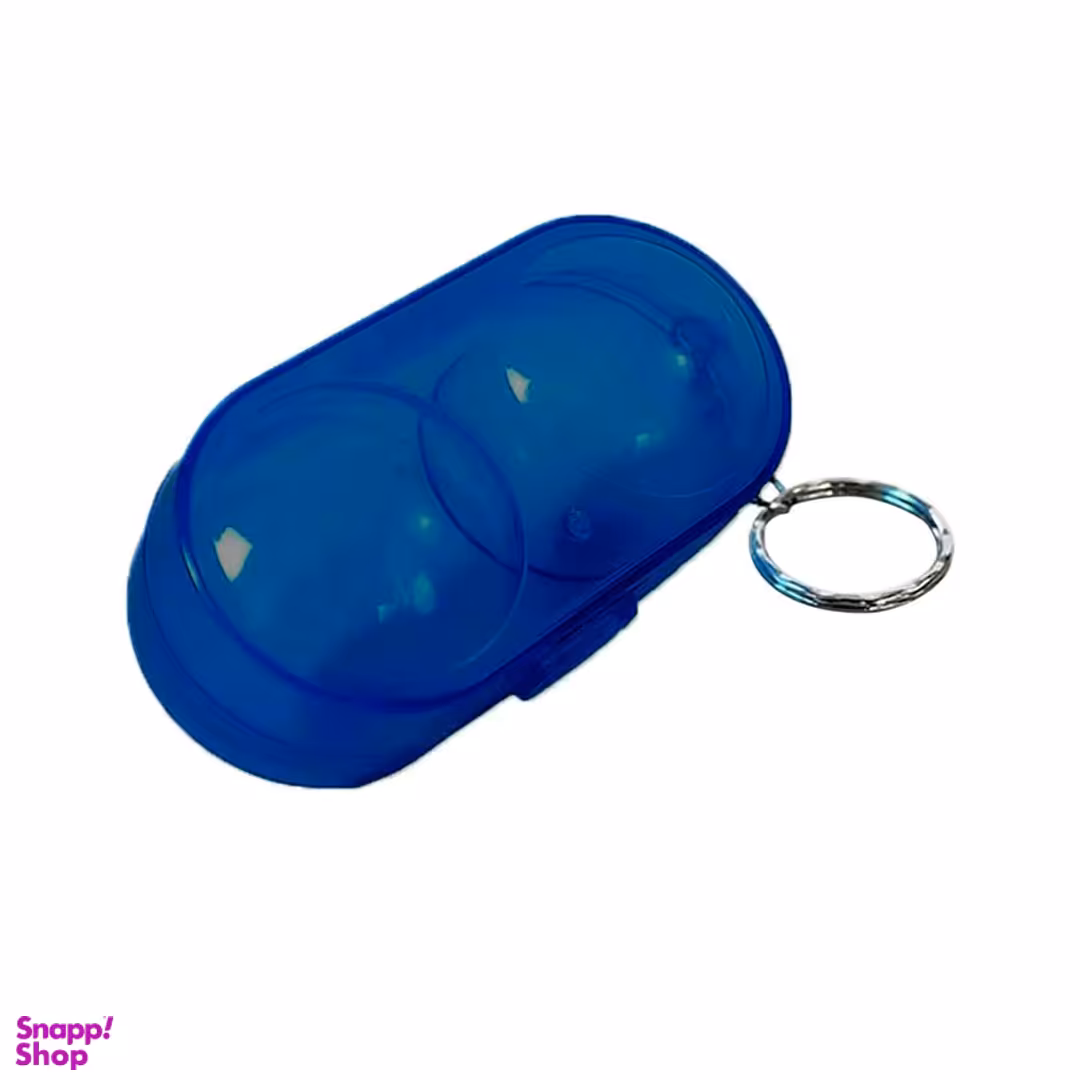 جا توپی پینگ پنگ یینهه