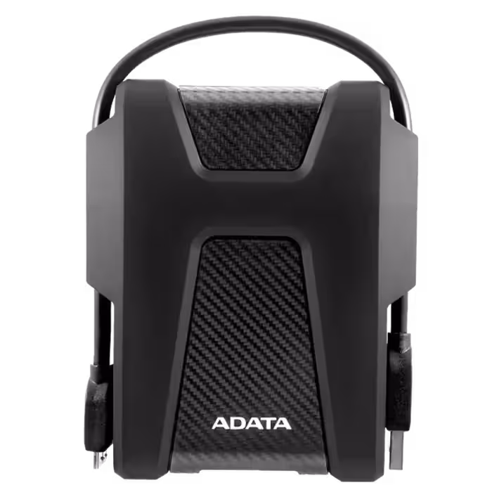 H.D.D Ext ADATA Durable HD680 1TB | هارد دیسک اکسترنال ای دیتا