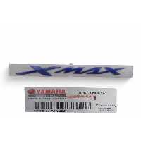 XMAX EMBLEM 3D اورجینال Yamaha