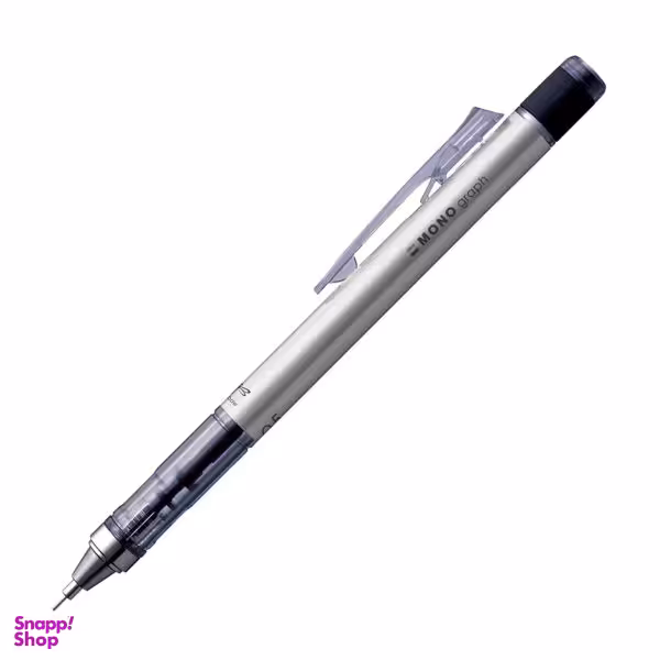مداد نوکی 0.5 میلی متری تومبو مدل MONO GRAPH