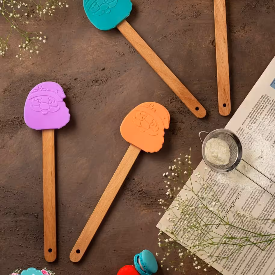 لیسک بابانوئل یک عددی باارسال رایگان