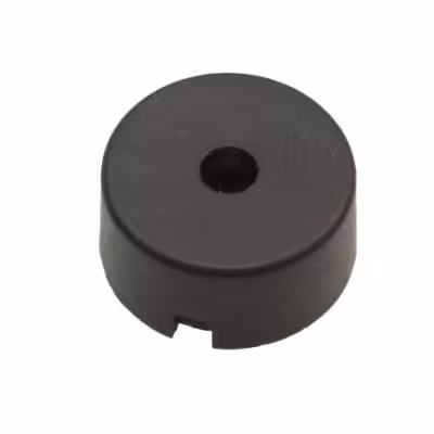 مجموعه 26 عددی Buzzer بازر پسیو یکپارچه 5 ولت مدل HNR-1407TP