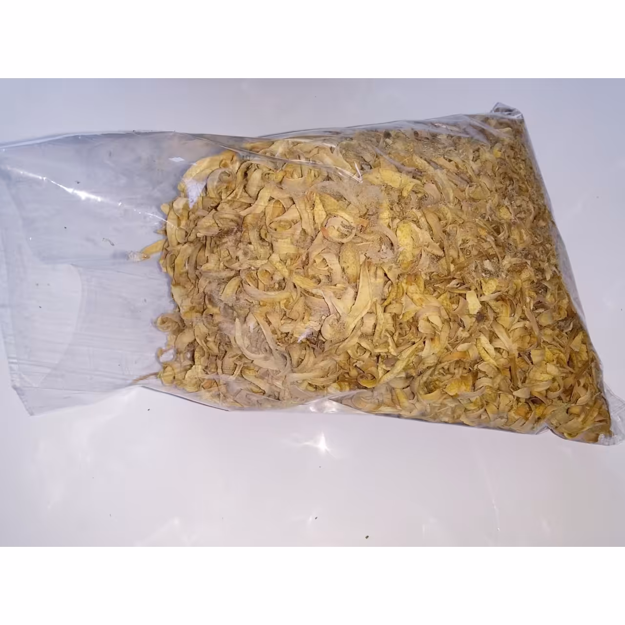 بهار نارنج 55 گرم