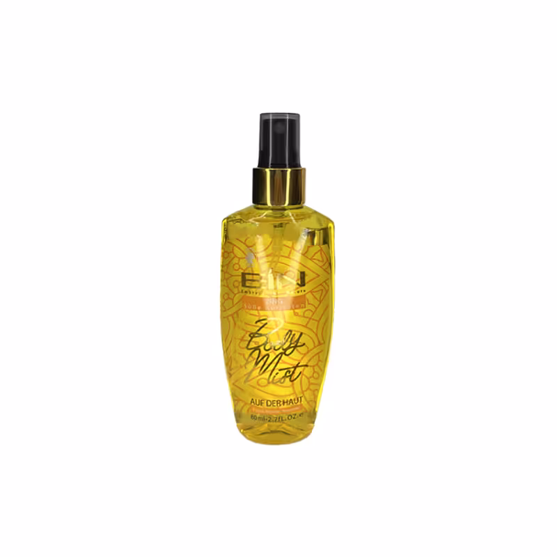 خرید + قیمت | بادی اسپلش زنانه ای آی ان EIN مدل Zing