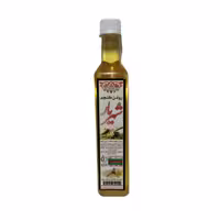 روغن کنجد کوچک اعلاء فرهمند با ضمانت کیفیت و مرجوعی