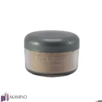 پودر فیکس نایسپیدو کد 03N
