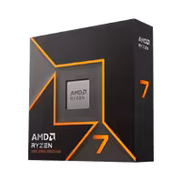 پردازنده ای ام دی مدل Ryzen 7 9700X مشخصات، آخرین قیمت و خرید