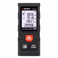 متر لیزری سندوی مدل SNDWAY SW-MT4