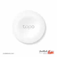 قیمت و خرید کلید هوشمند تی پی لینک Tp-Link S200B - شبکه ساز