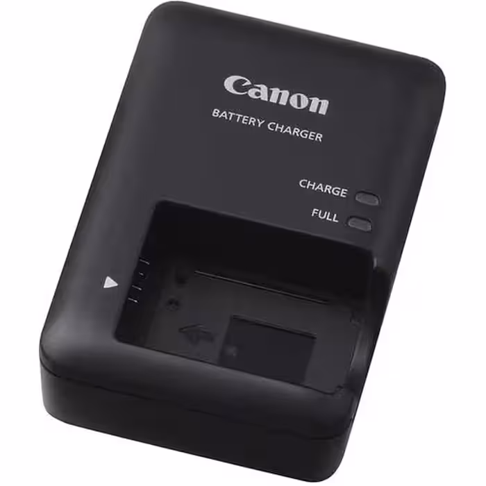 شارژر باتری لیتیومی کانن Canon CB-2LC