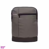 کوله پشتی سفری نیلپر کد 115