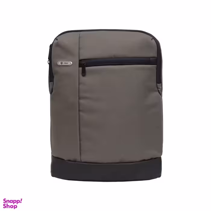 کوله پشتی سفری نیلپر کد 115