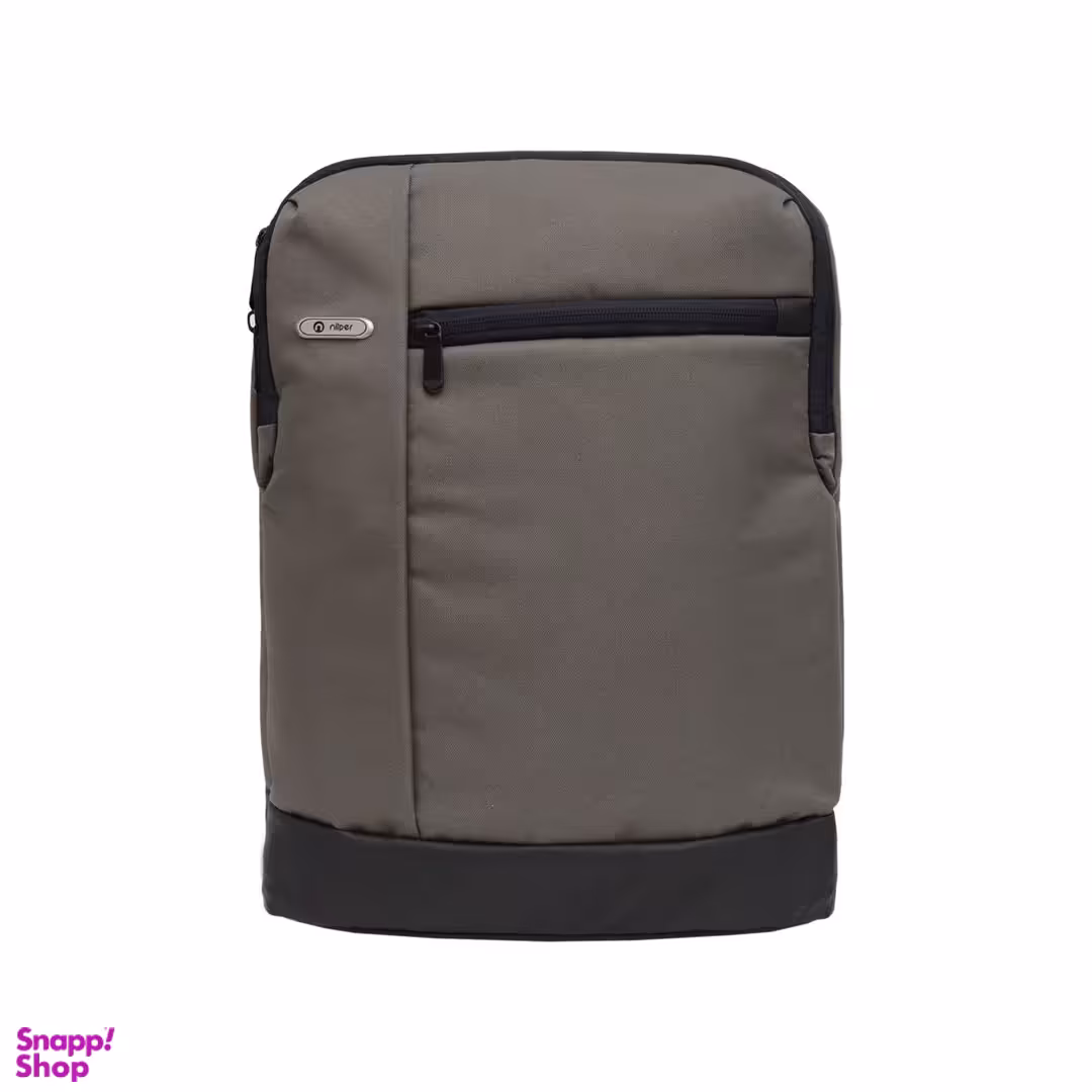 کوله پشتی سفری نیلپر کد 115