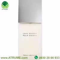 عطر ادکلن ایسه میاکه لئو د ایسه پورهوم 200 میل مردانه
