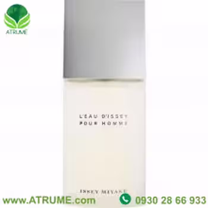 عطر ادکلن ایسه میاکه لئو د ایسه پورهوم 200 میل مردانه