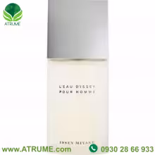 عطر ادکلن ایسه میاکه لئو د ایسه پورهوم 200 میل مردانه