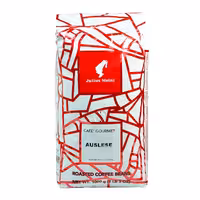 قهوه دان آئوسلیس جولیوس ماینل - julius meinl